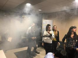 Photo Escape Game Rennes 11.jpg 6